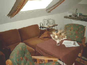 Bildchen2